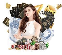 wz99
