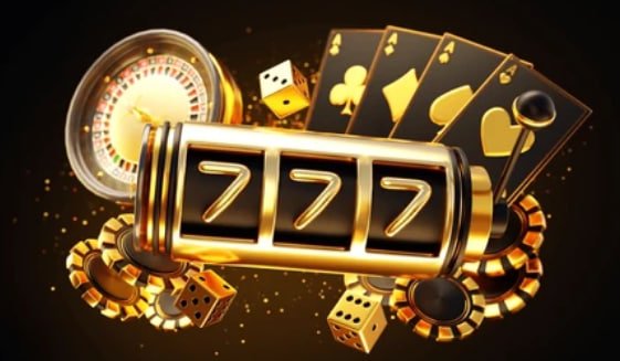 wz99