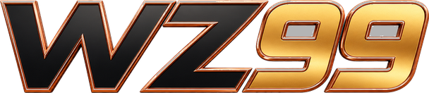 wz99